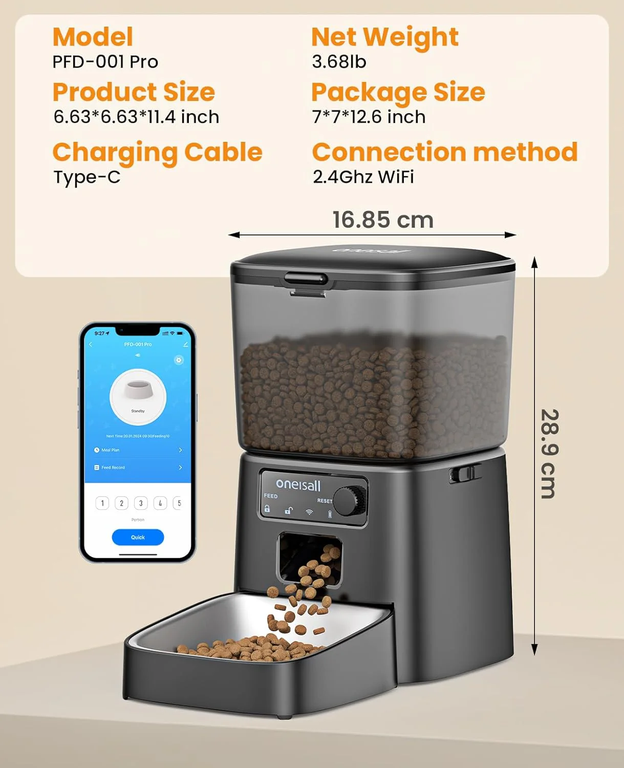 Product image 22
