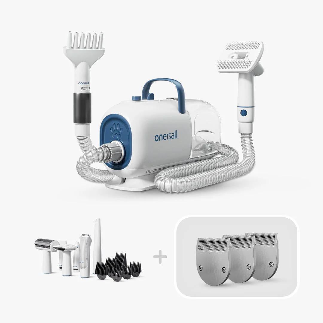 Bundle & Save-Add-On Ready Sets