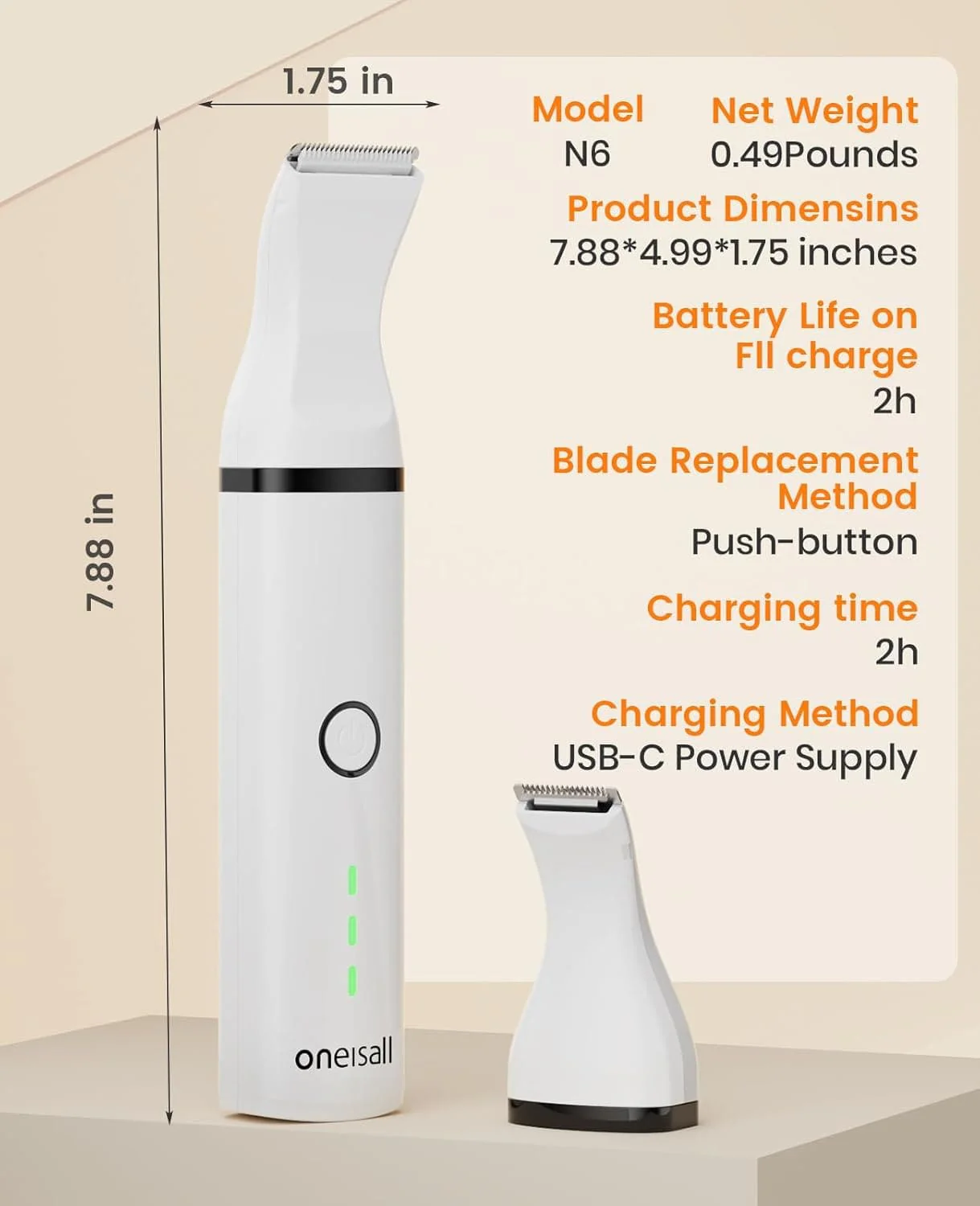Product image 33