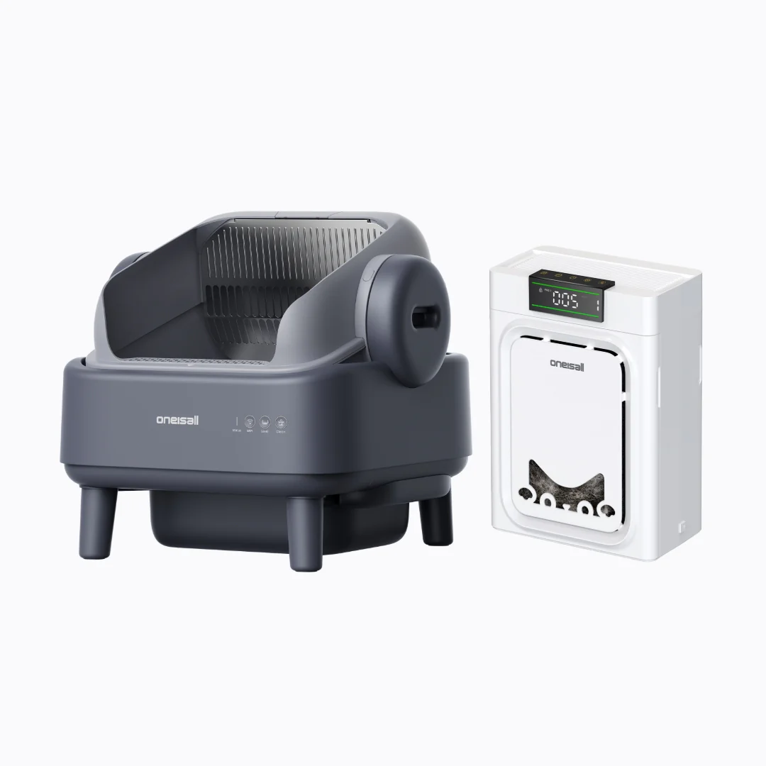 Top Picks on Sale