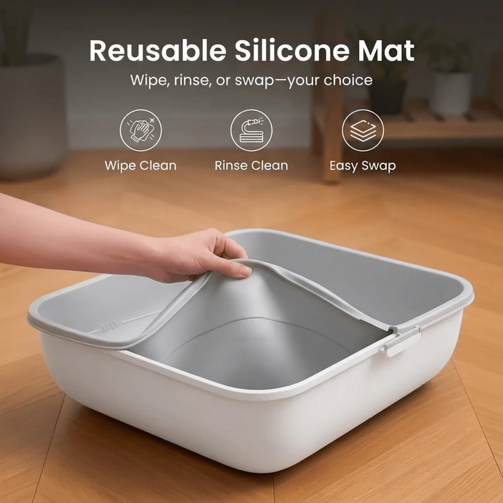 Product image 41